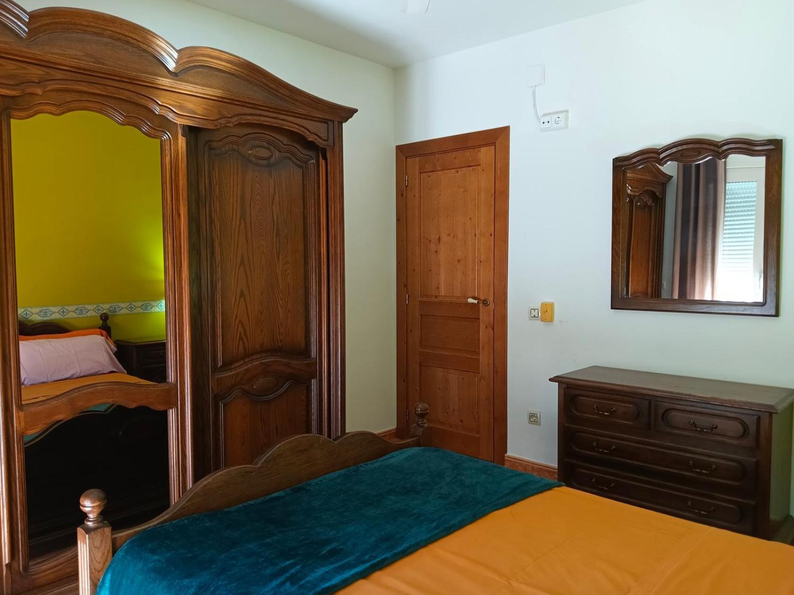 Villa Du Lac Speciale Pour Famille Avec Enfant Riudecanyes Exterior photo