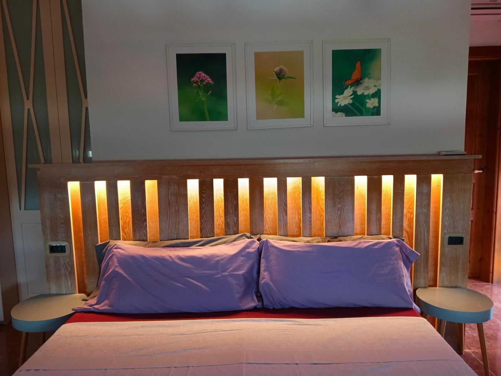 Villa Du Lac Speciale Pour Famille Avec Enfant Riudecanyes Exterior photo