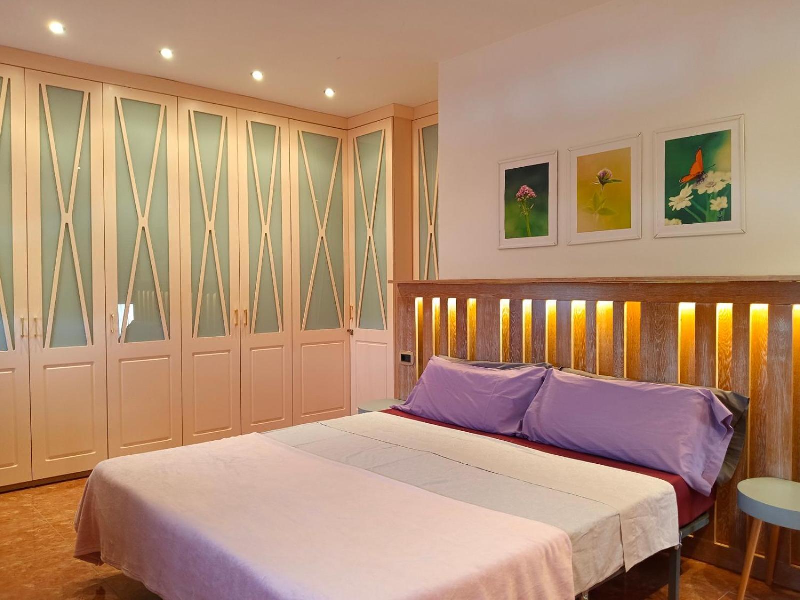 Villa Du Lac Speciale Pour Famille Avec Enfant Riudecanyes Exterior photo